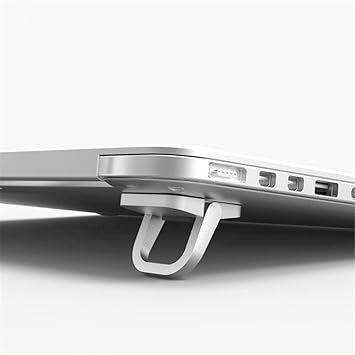 Laptopstandaard
