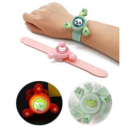  Polsband