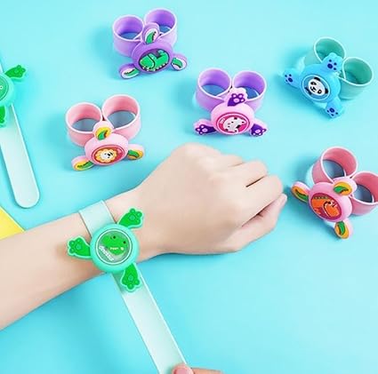  Polsband