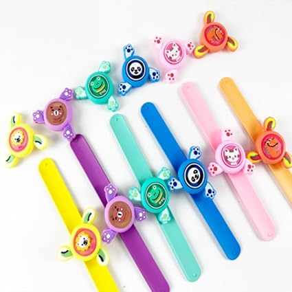  Polsband
