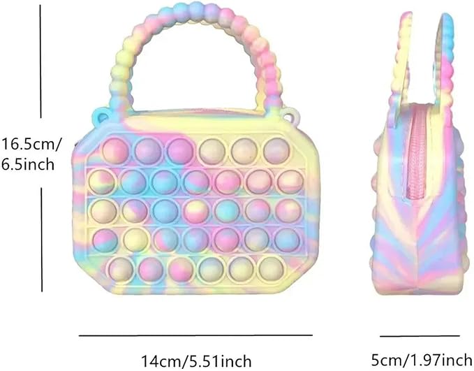 Pop Tas