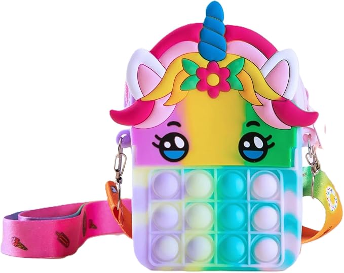 Pop Tas