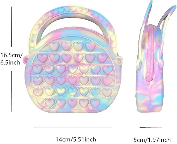 Pop Tas