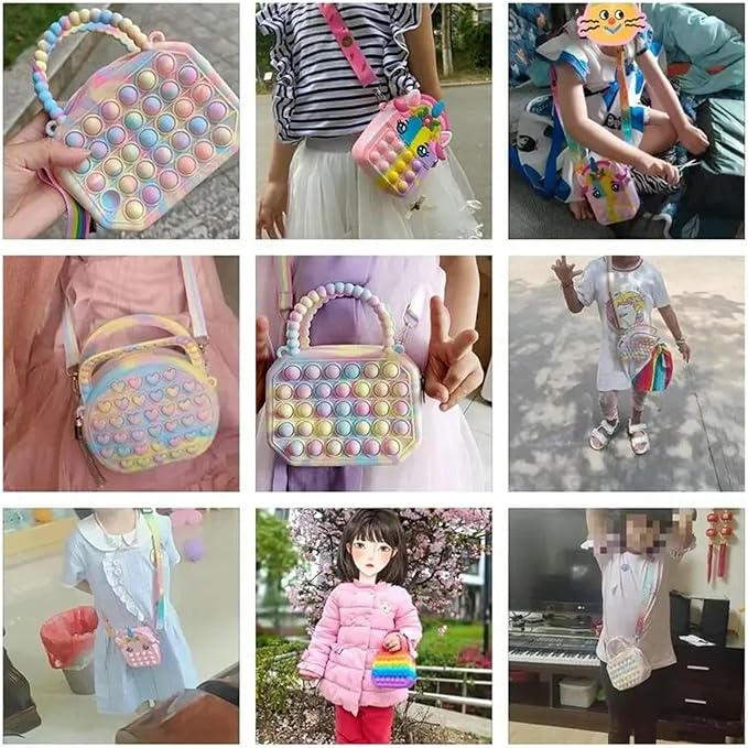 Pop Tas