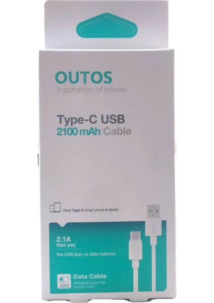 OUTOS