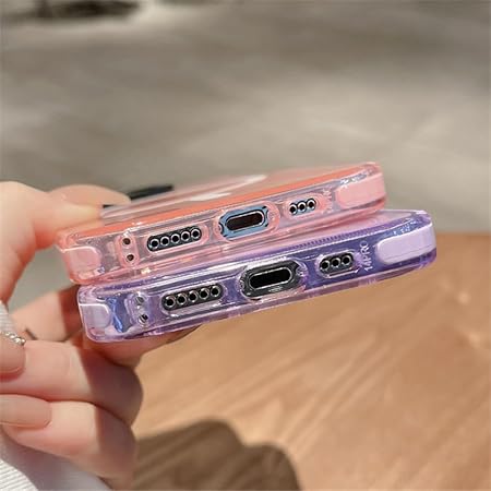 Hoesje voor iPhone