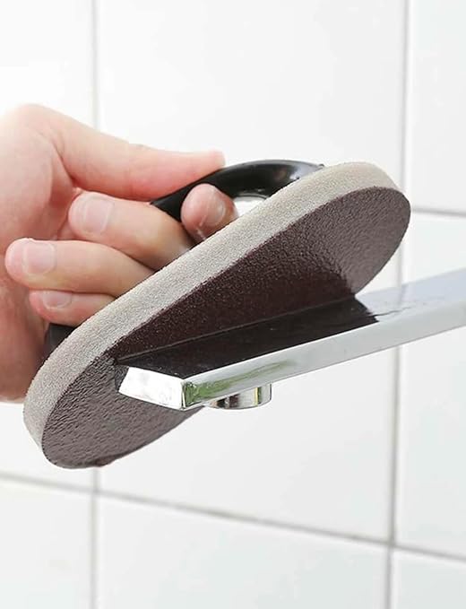 Magic Keuken Spons Borstel