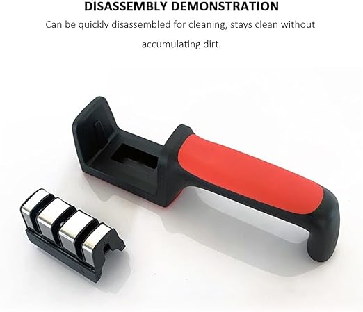 Messenslijper