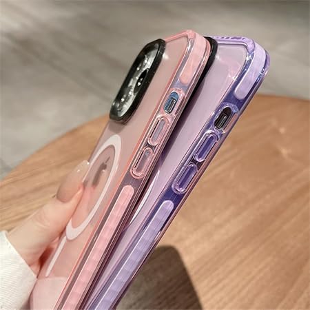 Hoesje voor iPhone