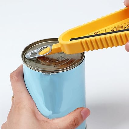 Multifunctionele Wortel Pot Opener