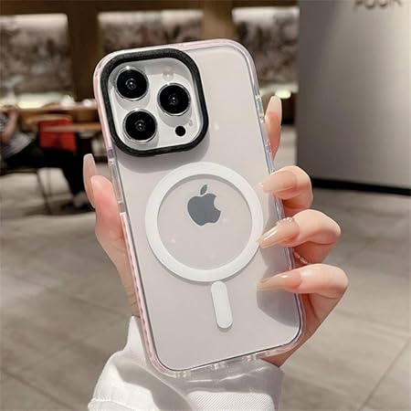 Hoesje voor iPhone