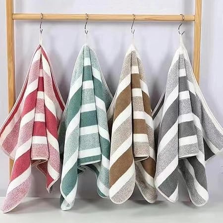 Badhanddoek