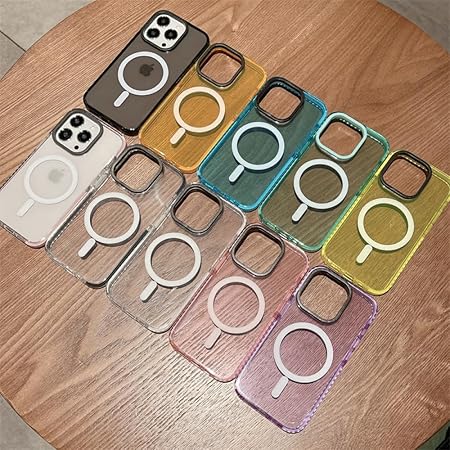 Hoesje voor iPhone