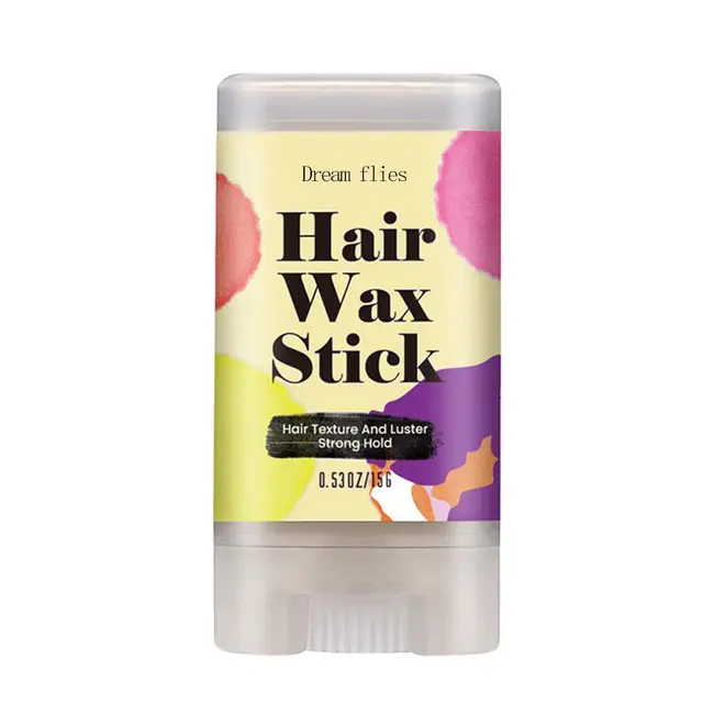 Haarwaxstift