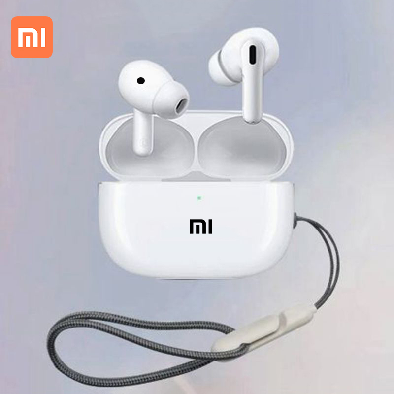 Xiaomi Bluetooth Oortelefoon