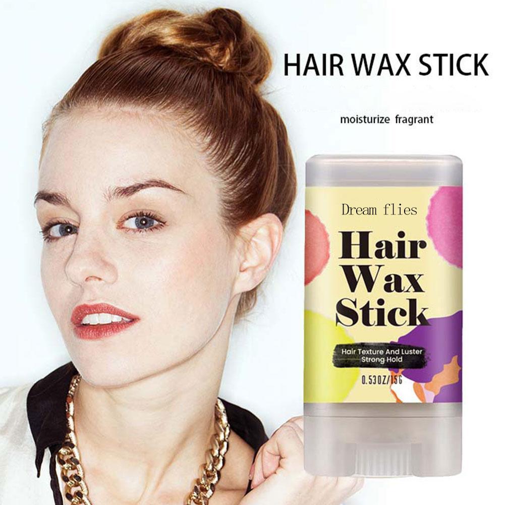 Haarwaxstift