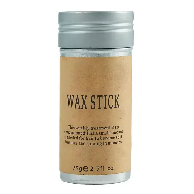 Haarwaxstift