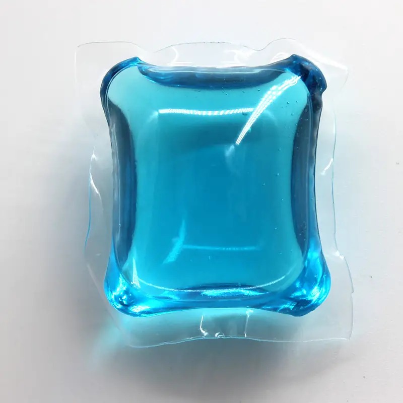 Wasserkralen