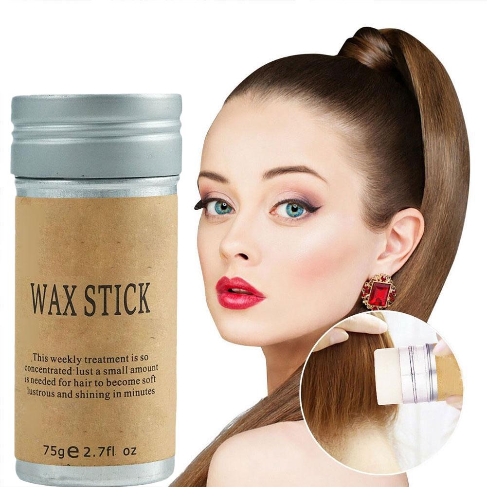 Haarwaxstift