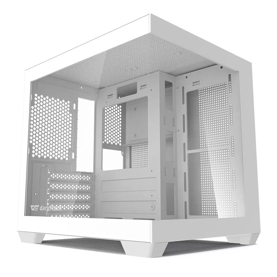 Darkflash C 275P PC Behuizing