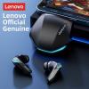 Lenovo ThinkPlus GM2 Pro