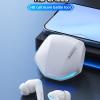 Lenovo ThinkPlus GM2 Pro