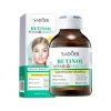 Kojic Zuur Serum