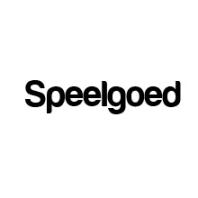 Speelgoed
