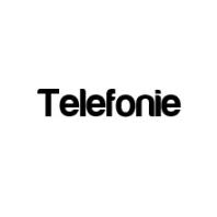 Telefonie