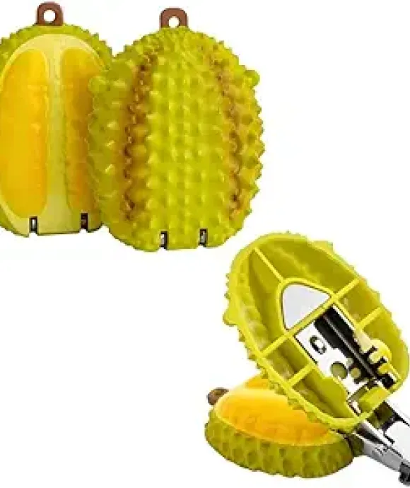 Draagbare nagelknipper