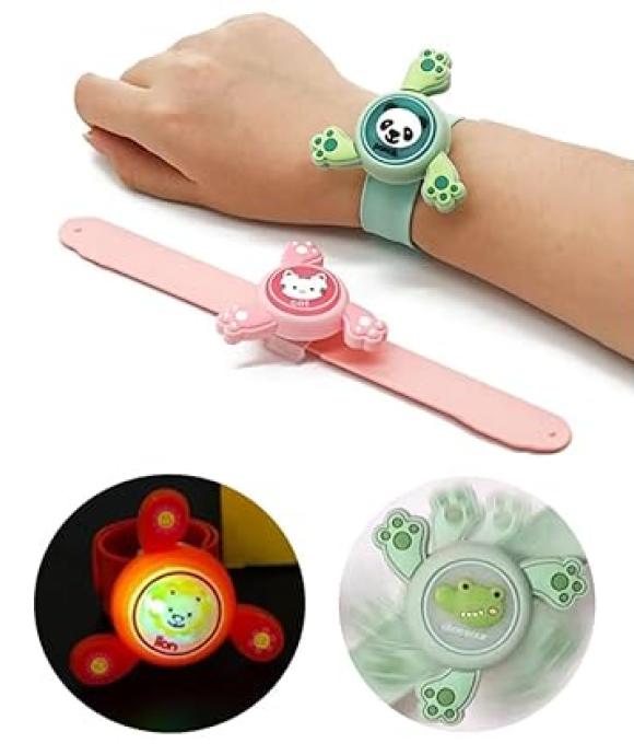  Polsband
