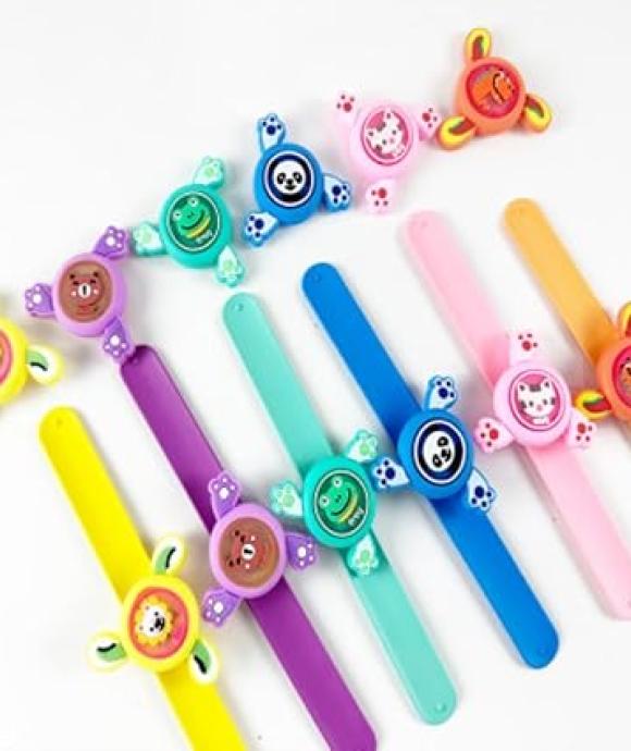  Polsband