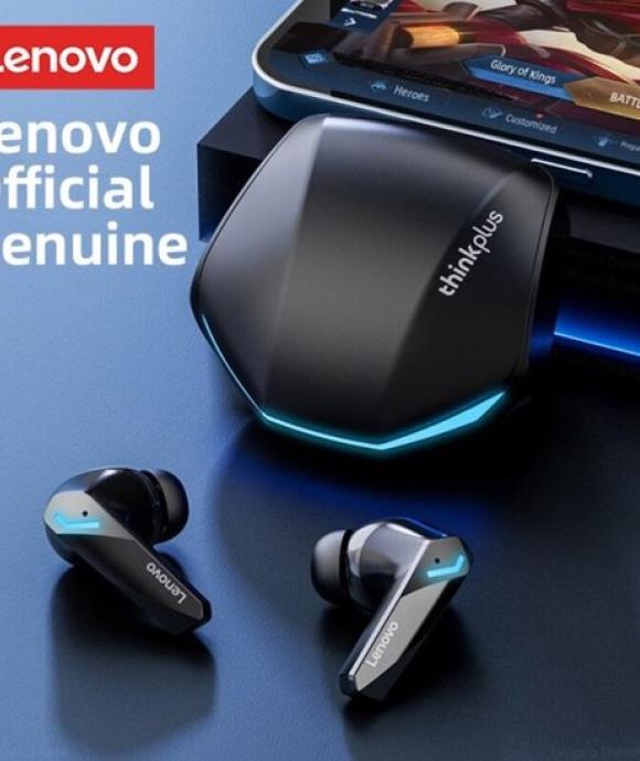 Lenovo ThinkPlus GM2 Pro