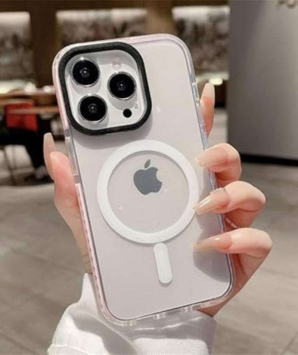 Hoesje voor iPhone