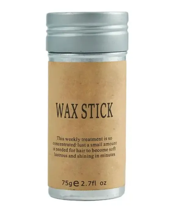 Haarwaxstift