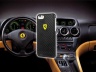 Ferrari Hardcase Iphone 7 afbeelding 1